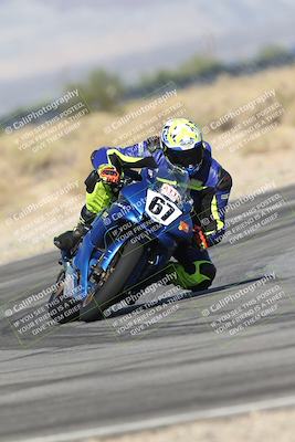 media/Oct-25-2025-Race Pace (Sat) [[47cce5476f]]/Verified/3-Turn 16 (1020am)/